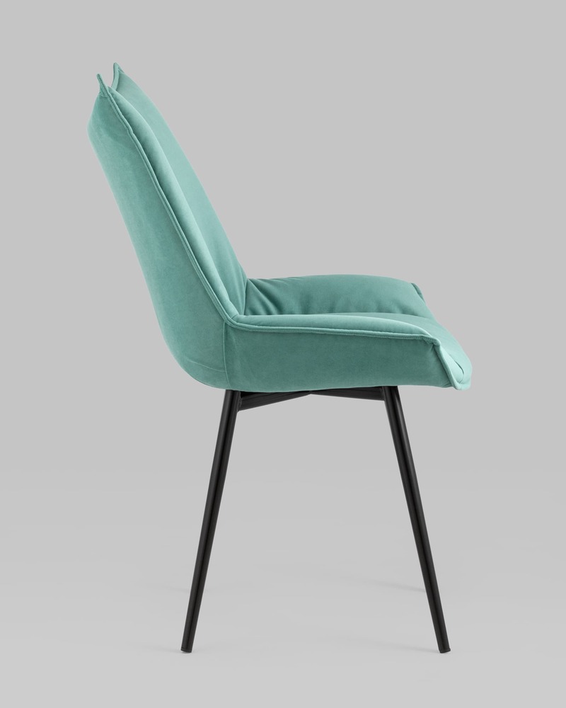 Стул обеденный