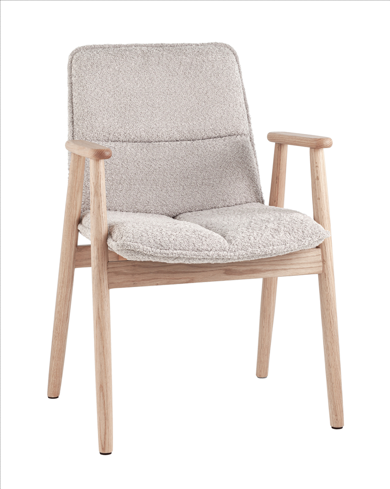 Стул обеденный