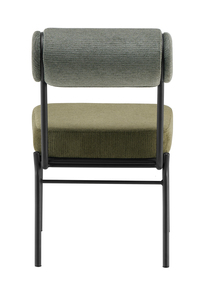 Стул обеденный