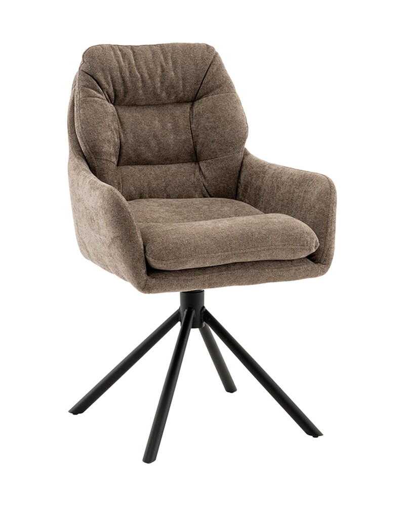 Стул обеденный