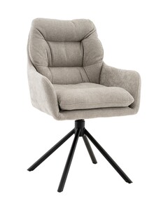 Стул обеденный