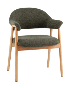 Стул обеденный