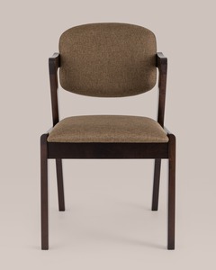 Стул обеденный