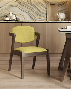 Стул обеденный