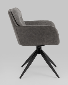 Стул обеденный