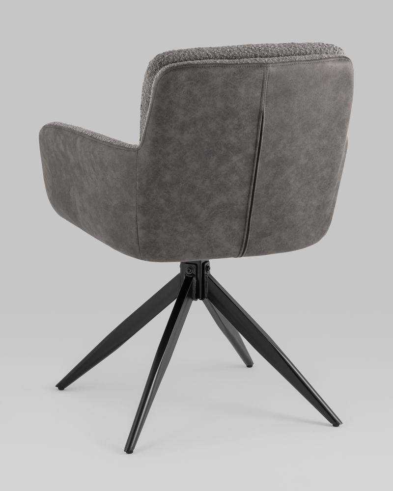 Стул обеденный