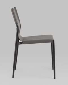 Стул обеденный