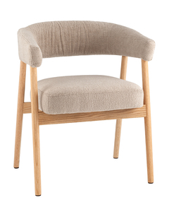 Стул обеденный