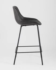 Стул полубарный