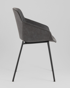 Стул офисный