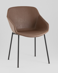 Стул офисный