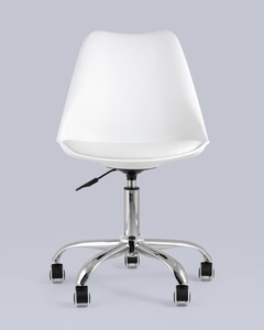 Стул офисный