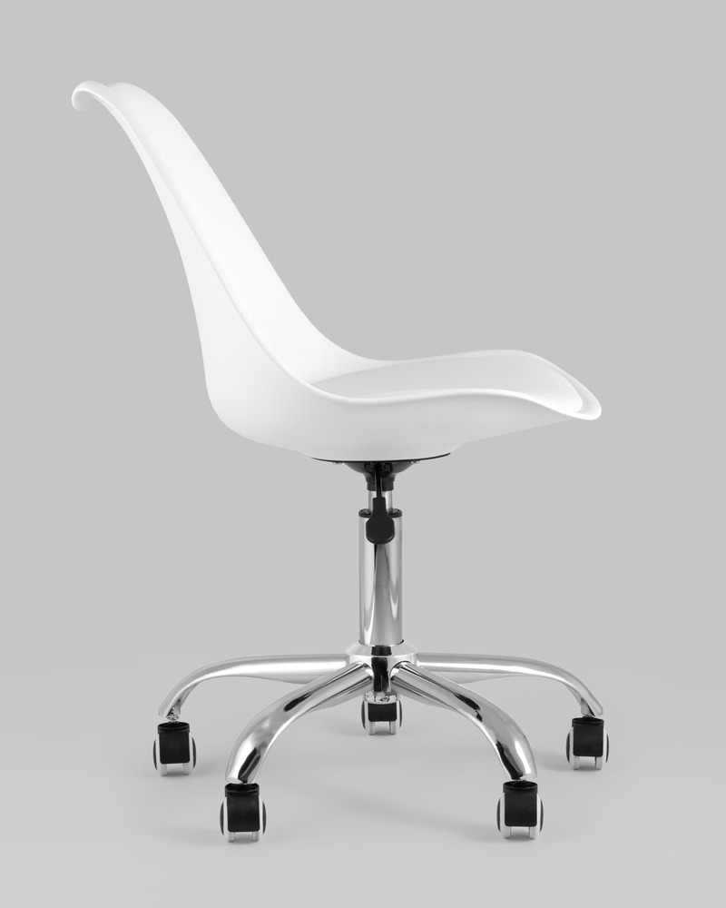 Стул офисный