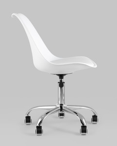 Стул офисный