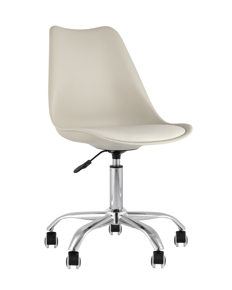 Стул офисный