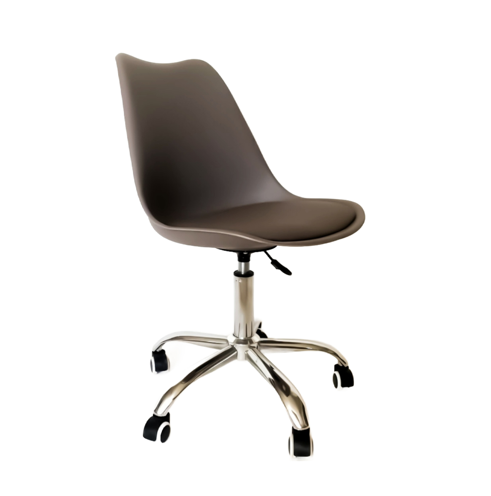 Стул офисный