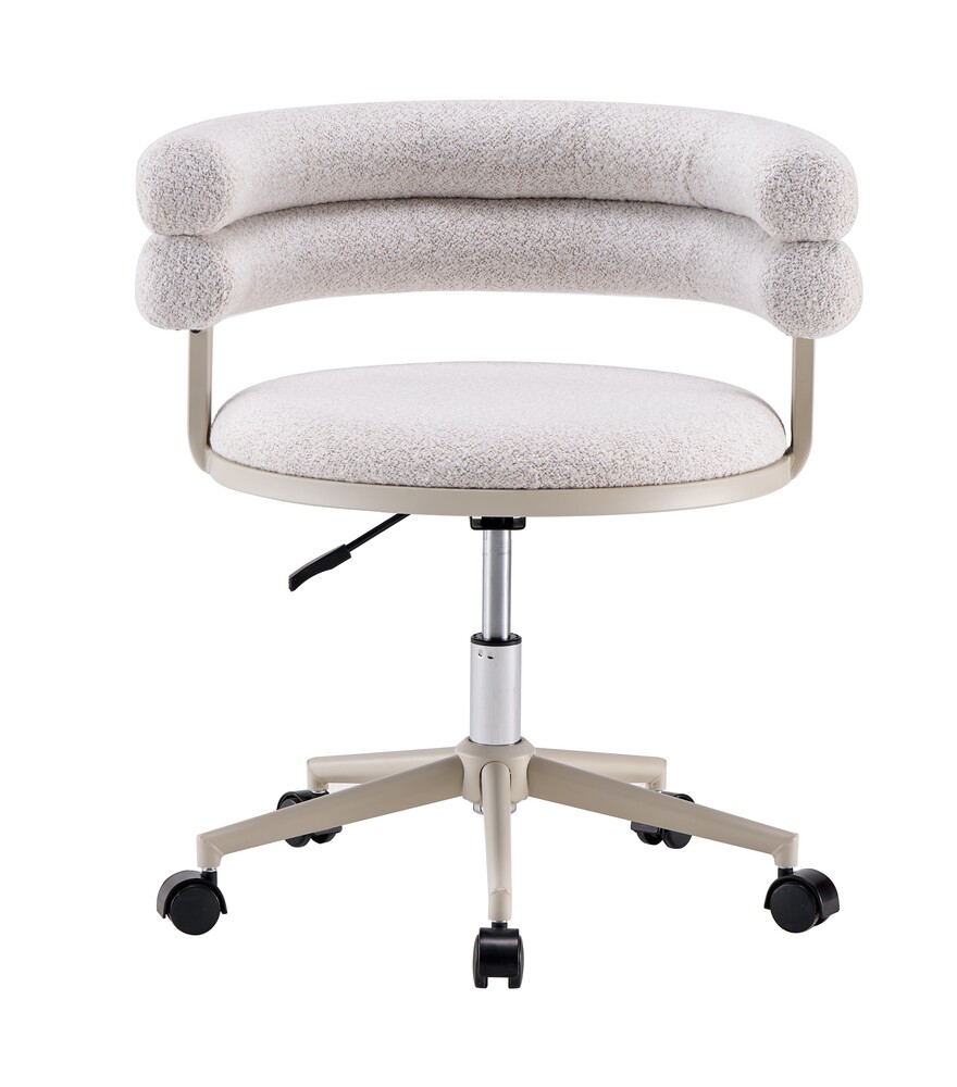 Стул офисный