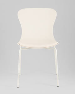 Стул с подушкой