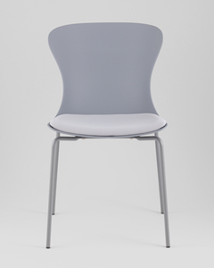 Стул с подушкой