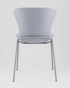 Стул с подушкой