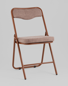 Стул складной