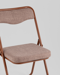 Стул складной