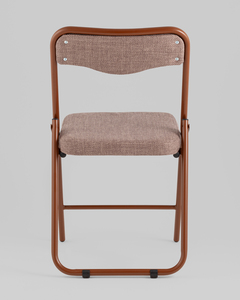 Стул складной