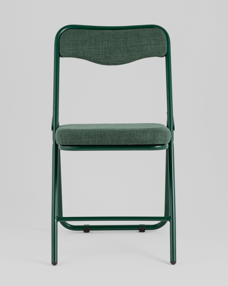 Стул складной