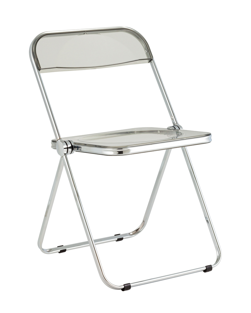 Стул складной