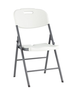 Стул складной
