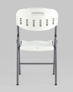 Стул складной