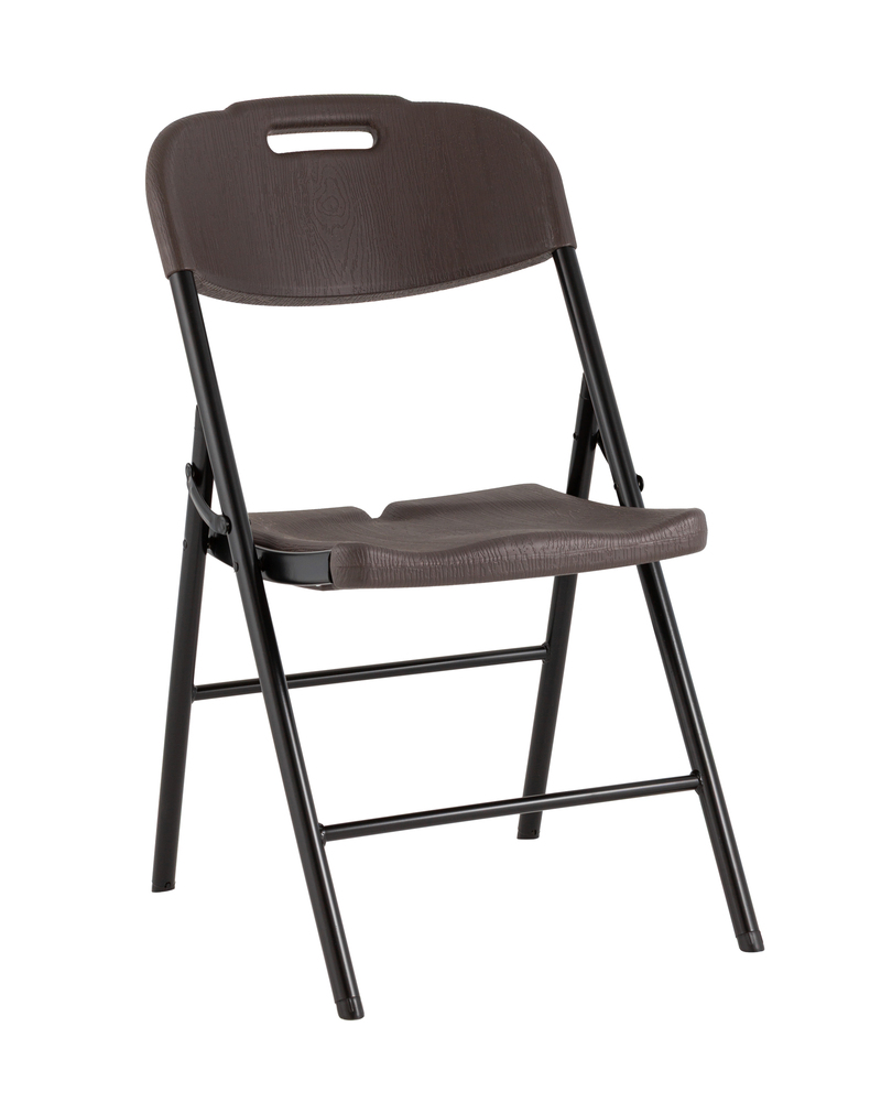 Стул складной