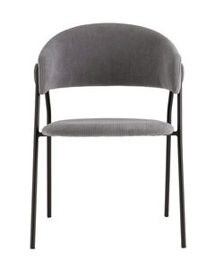 Стул обеденный