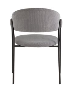 Стул обеденный