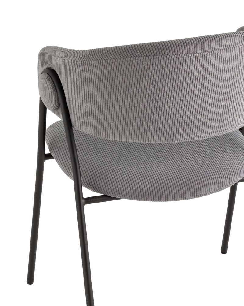 Стул обеденный