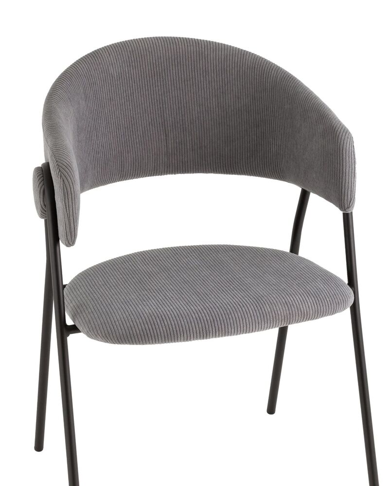 Стул обеденный