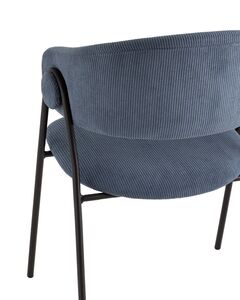 Стул обеденный