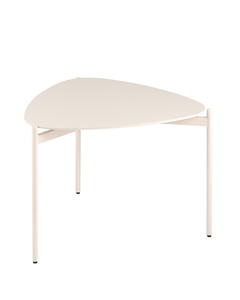 Журнальный стол