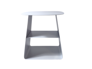 Журнальный стол