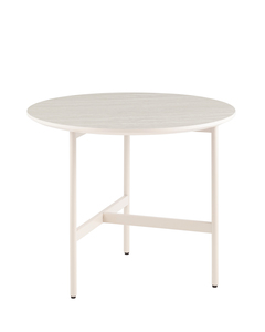 Журнальный стол