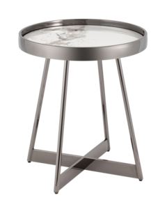 Журнальный столик