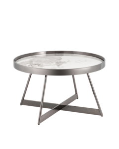 Журнальный столик