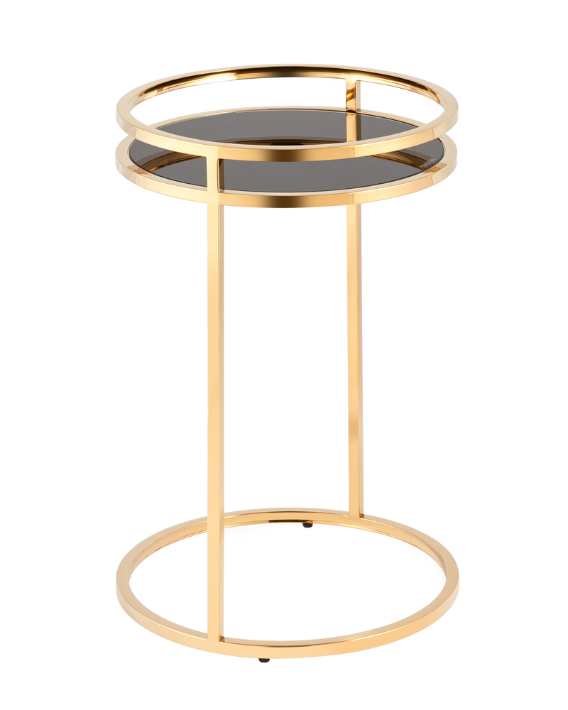 Журнальный столик