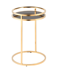 Журнальный столик