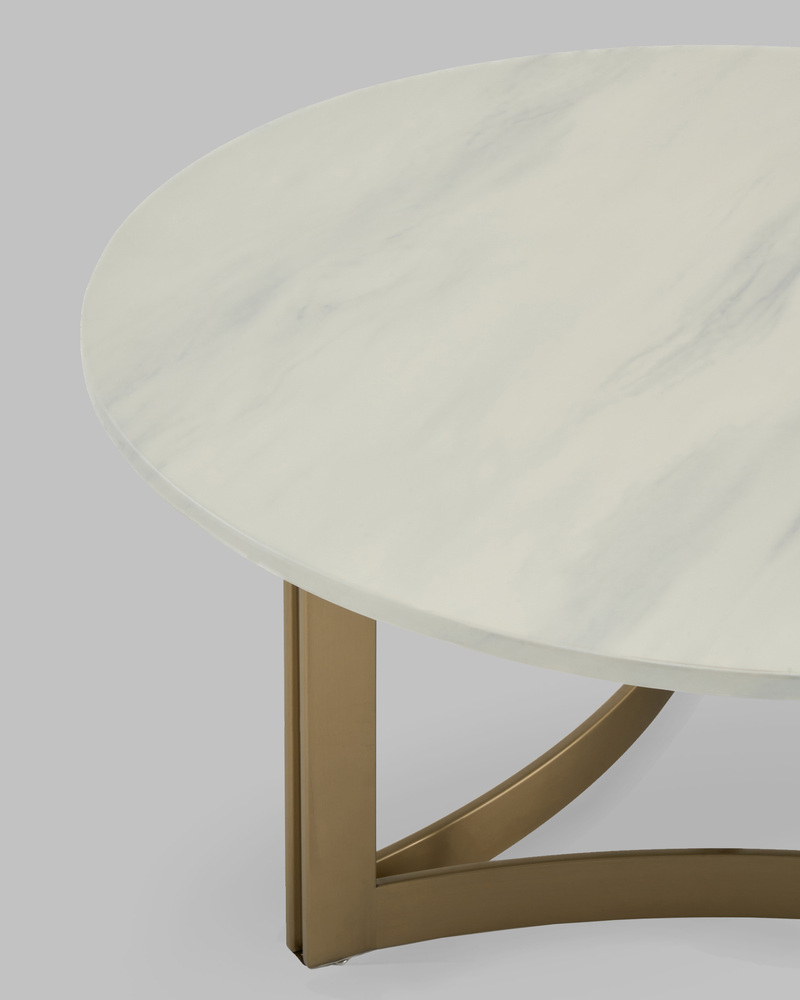 Журнальный столик