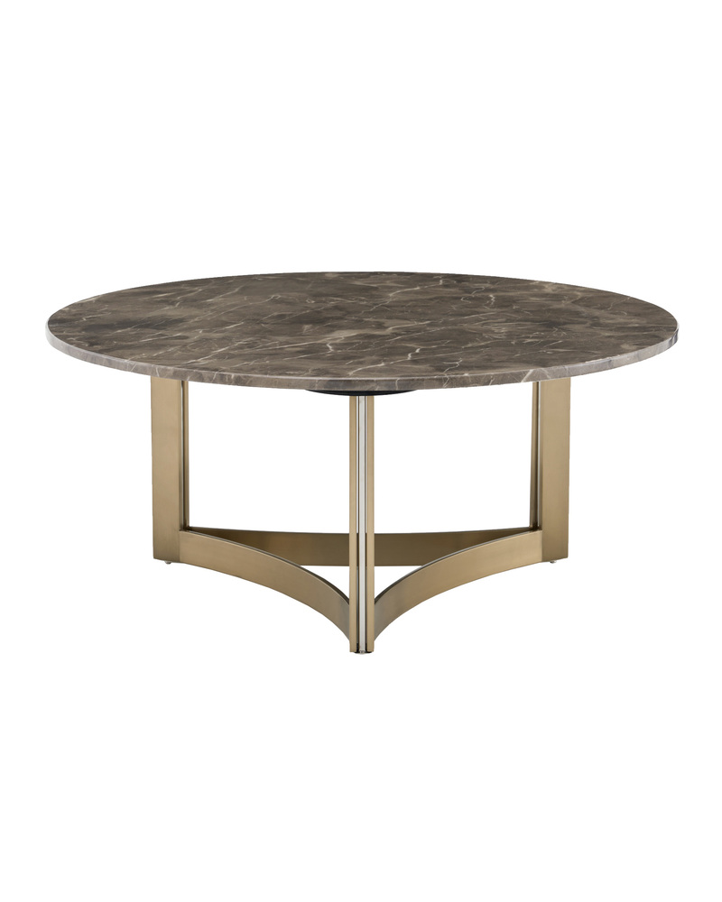 Журнальный столик