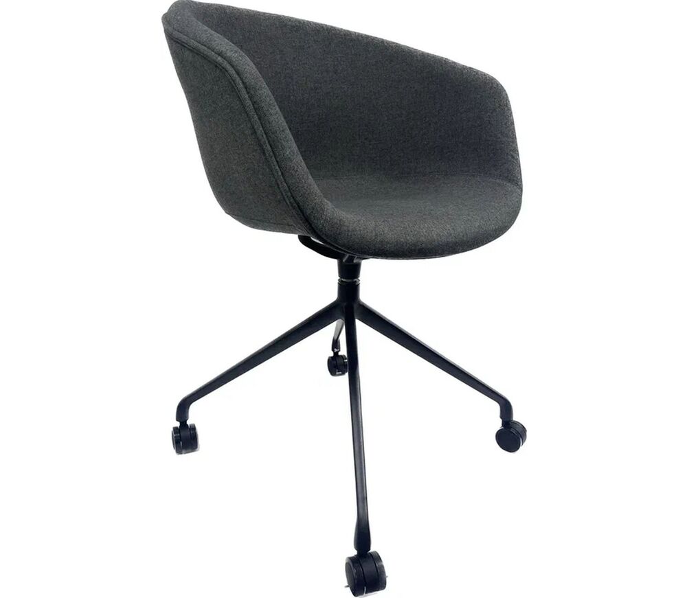 Кресло для посетителя Cup