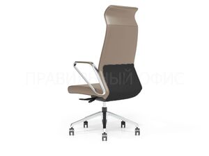 Кресло руководителя Hero