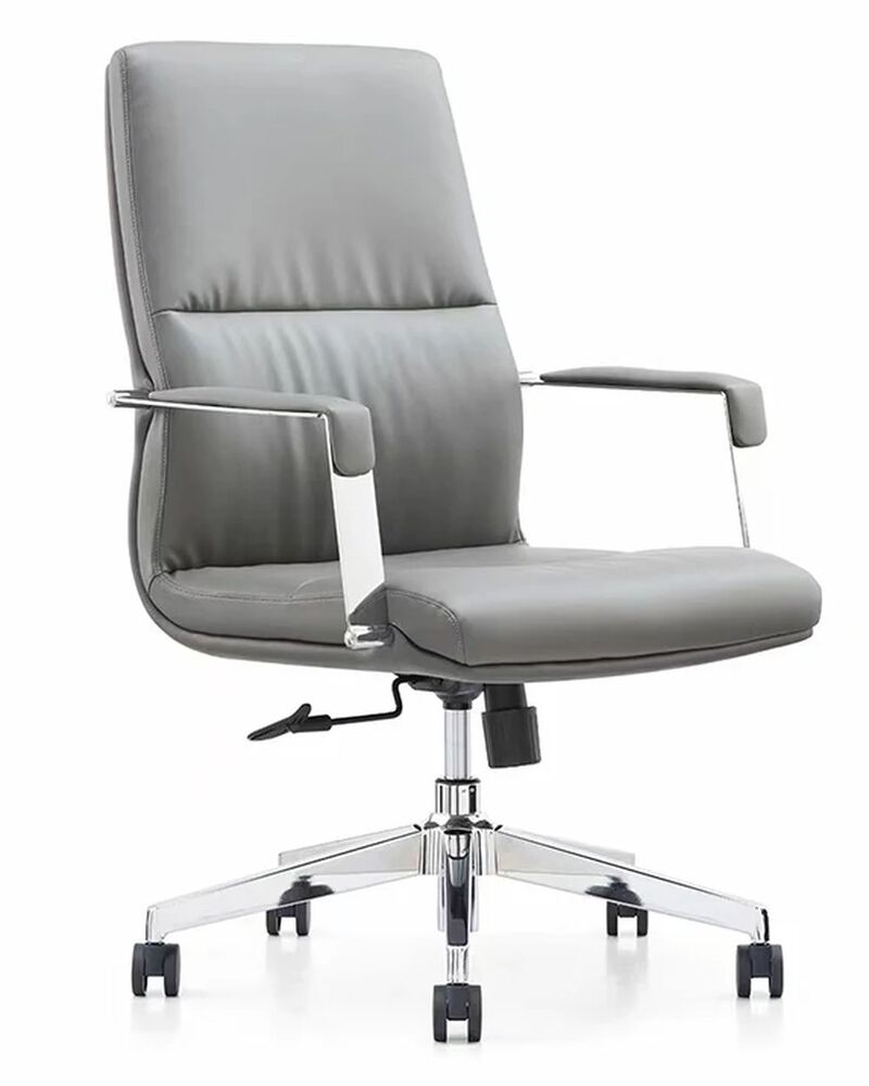 Кресло для персонала Slim