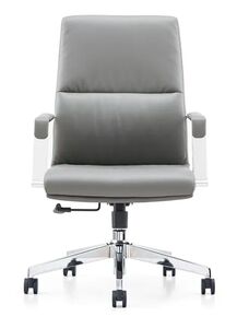 Кресло для персонала Slim
